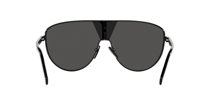 Occhiali da sole Prada PR 69ZS 1AB5S0 8056597844260 | Ottica Lux