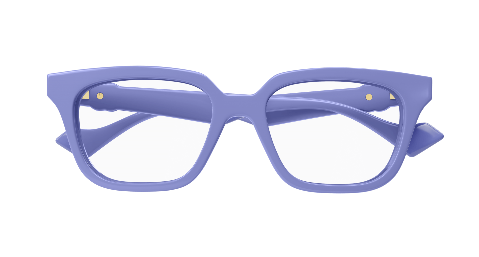Ophthalmic frames Gucci GG1536O 008 8056376492477 | Ottica Lux Ophthalmic frames Gucci GG1536O 008 8056376492477 | Ottica Lux