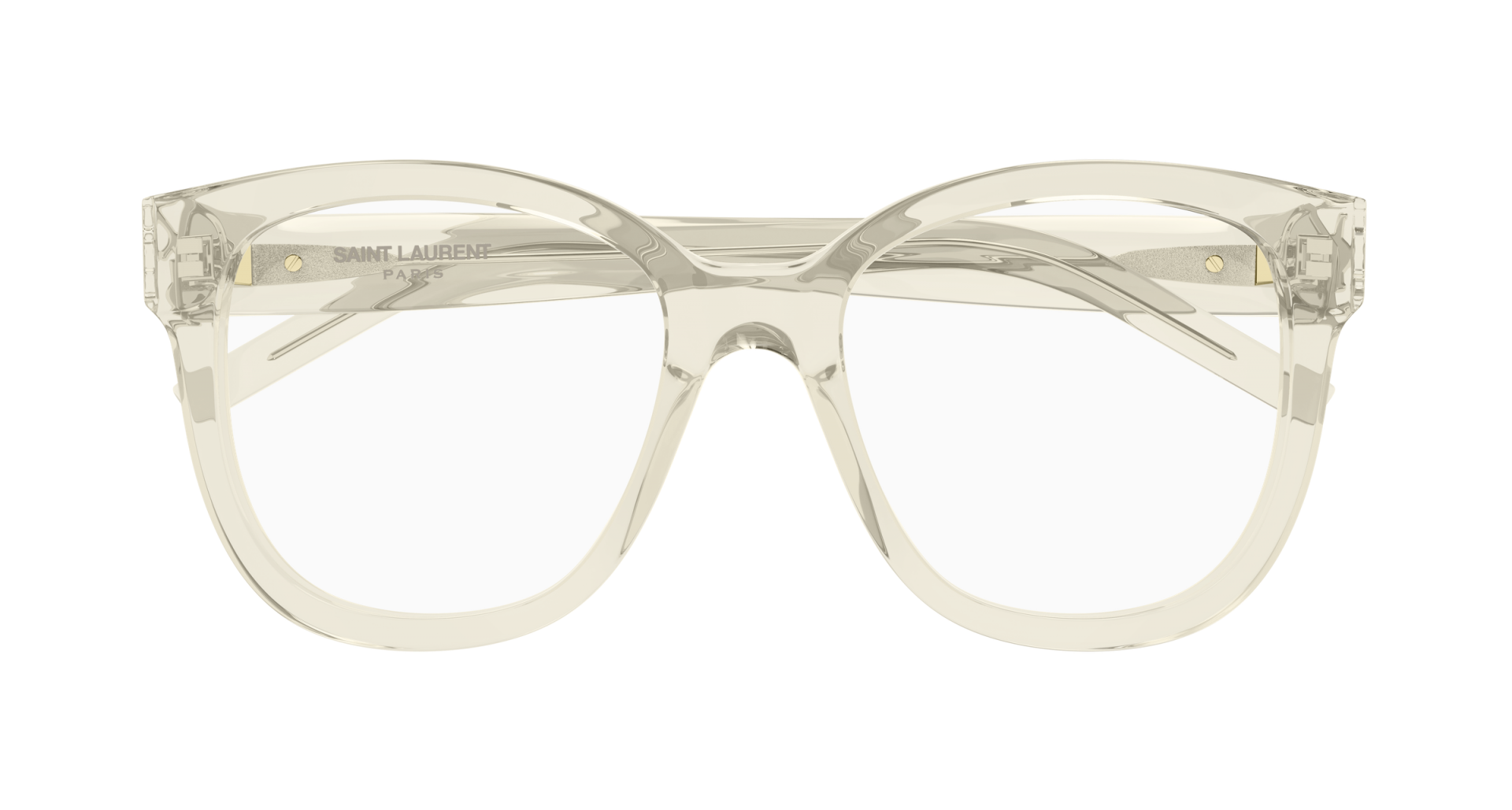 Occhiali da vista Saint Laurent SL M97 009 8056376619751 | Ottica Lux