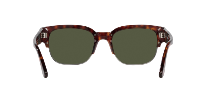 Sunglasses Persol PO3319S TOM 24/31 8056597812375 | Ottica Lux Sunglasses Persol PO3319S TOM 24/31 8056597812375 | Ottica Lux