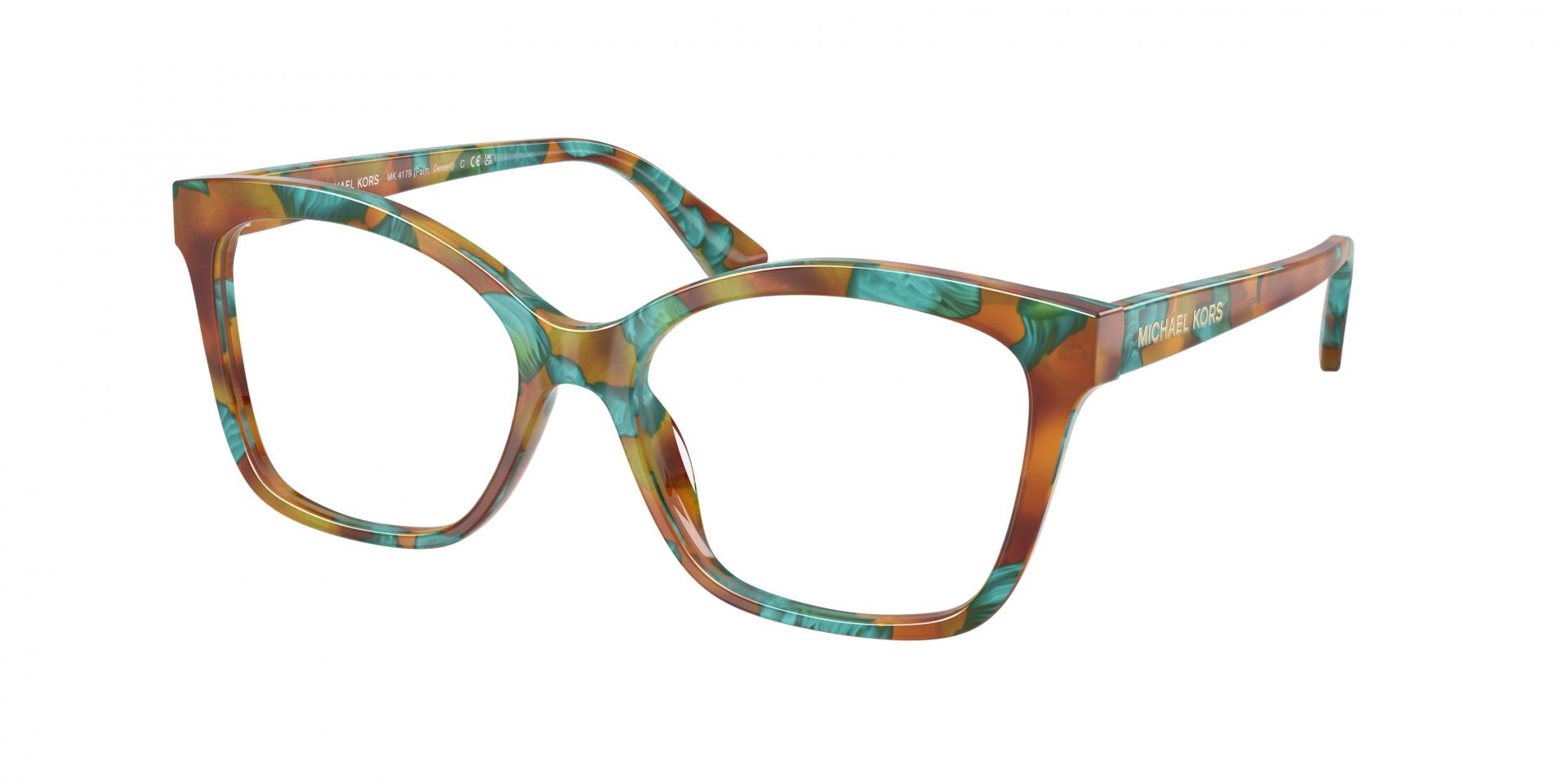 Ophthalmic frames Prada PR D14VD 15Z1O1 8056262965467 | Ottica Lux