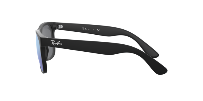 Occhiali da sole Ray-Ban RJ9069S JUNIOR JUSTIN 702855 8056597126830 | Ottica Lux