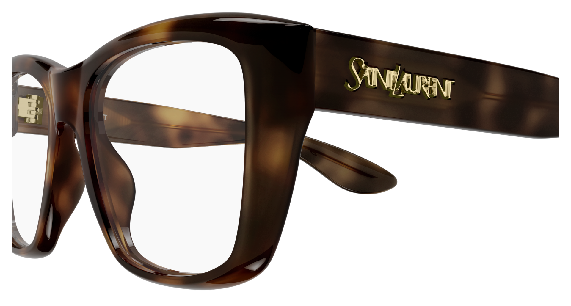 Ophthalmic frames Saint Laurent SL 925 002 8056376705713 | Ottica Lux
