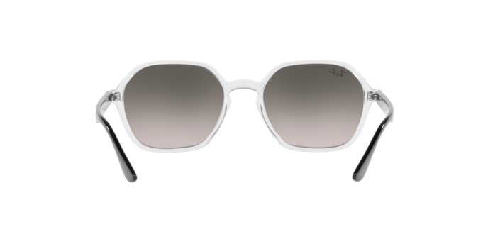 Sunglasses Ray-Ban RB4361 647711 8056597536073 | Ottica Lux Sunglasses Ray-Ban RB4361 647711 8056597536073 | Ottica Lux