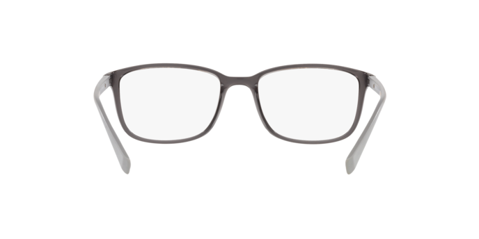 Ophthalmic frames Prada Linea Rossa PS 04IV LIFESTYLE 01D1O1 8056597447393 | Ottica Lux Ophthalmic frames Prada Linea Rossa PS 04IV LIFESTYLE 01D1O1 8056597447393 | Ottica Lux