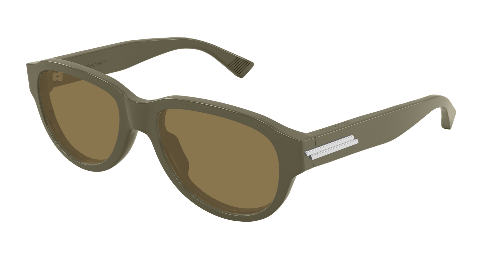 Occhiali da sole Bottega Veneta BV1410S 003 8056376608274 | Ottica Lux
