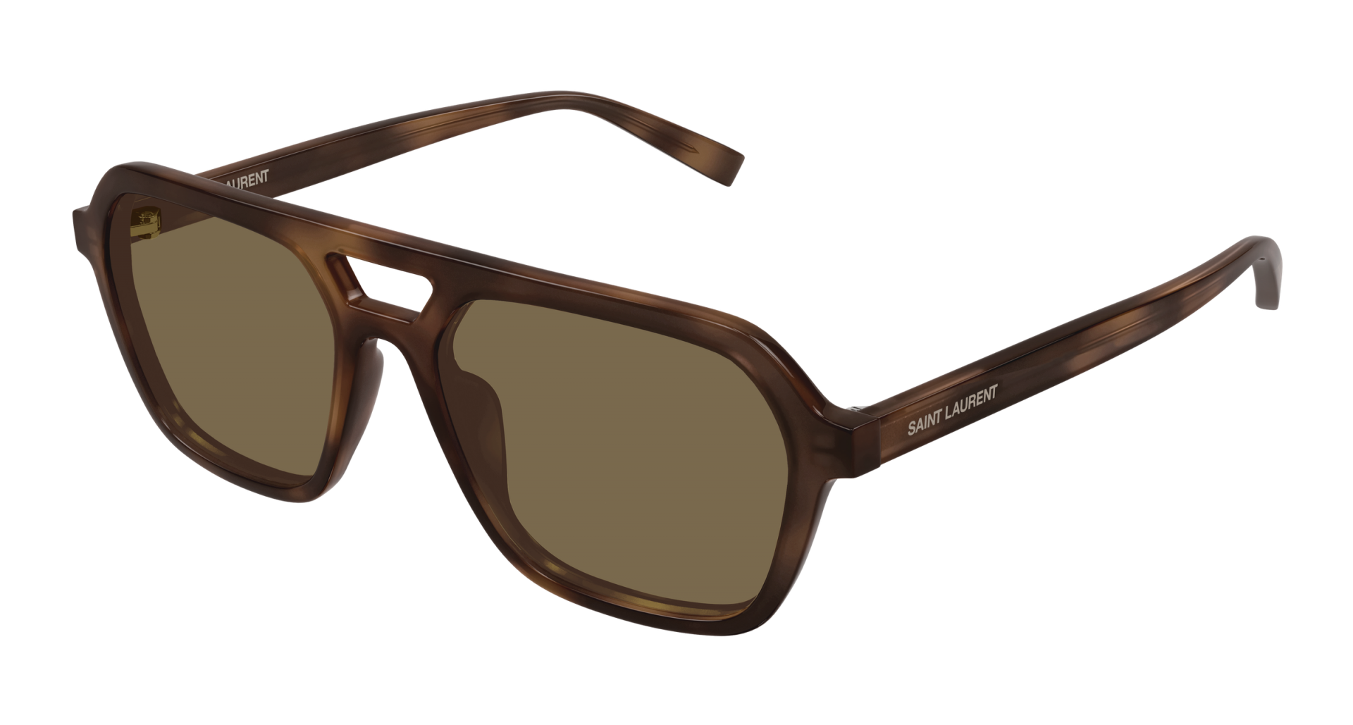 Occhiali da sole Saint Laurent SL 905 001 8056376687903 | Ottica Lux