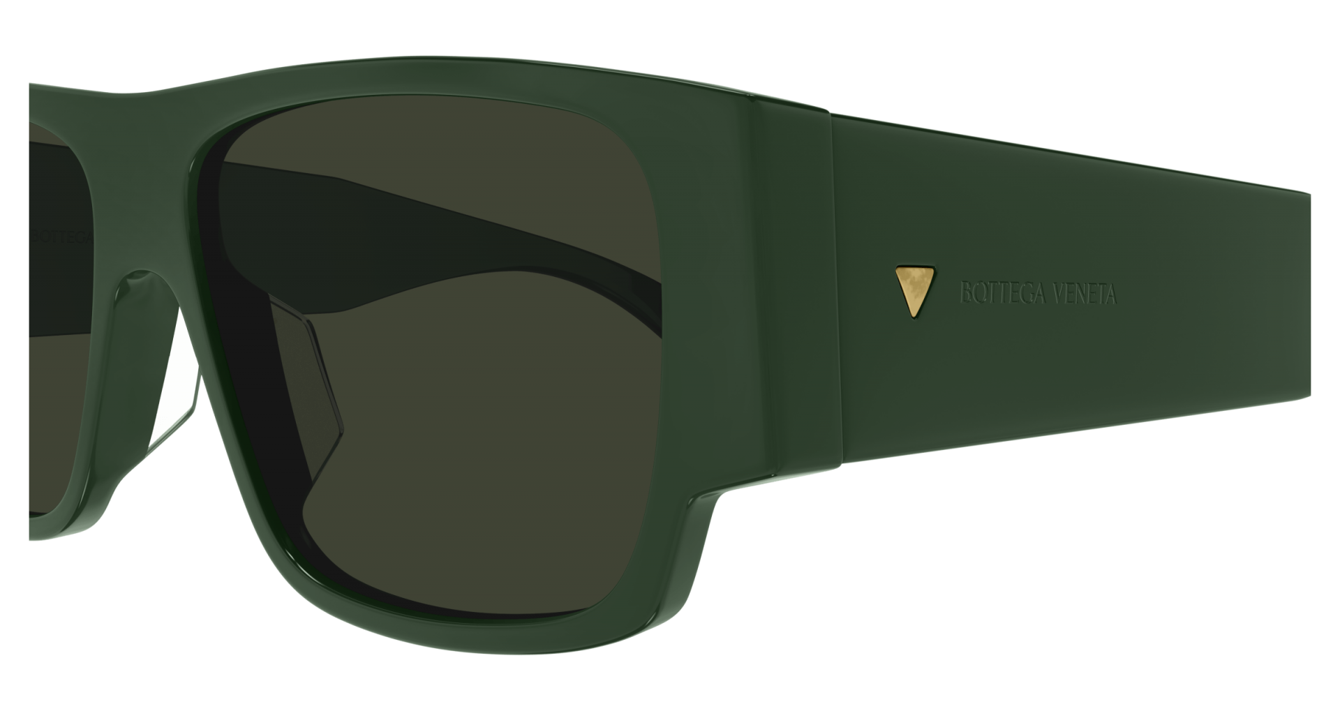 Sunglasses Bottega Veneta BV1286S 003 8056376506426 | Ottica Lux Sunglasses Bottega Veneta BV1286S 003 8056376506426 | Ottica Lux