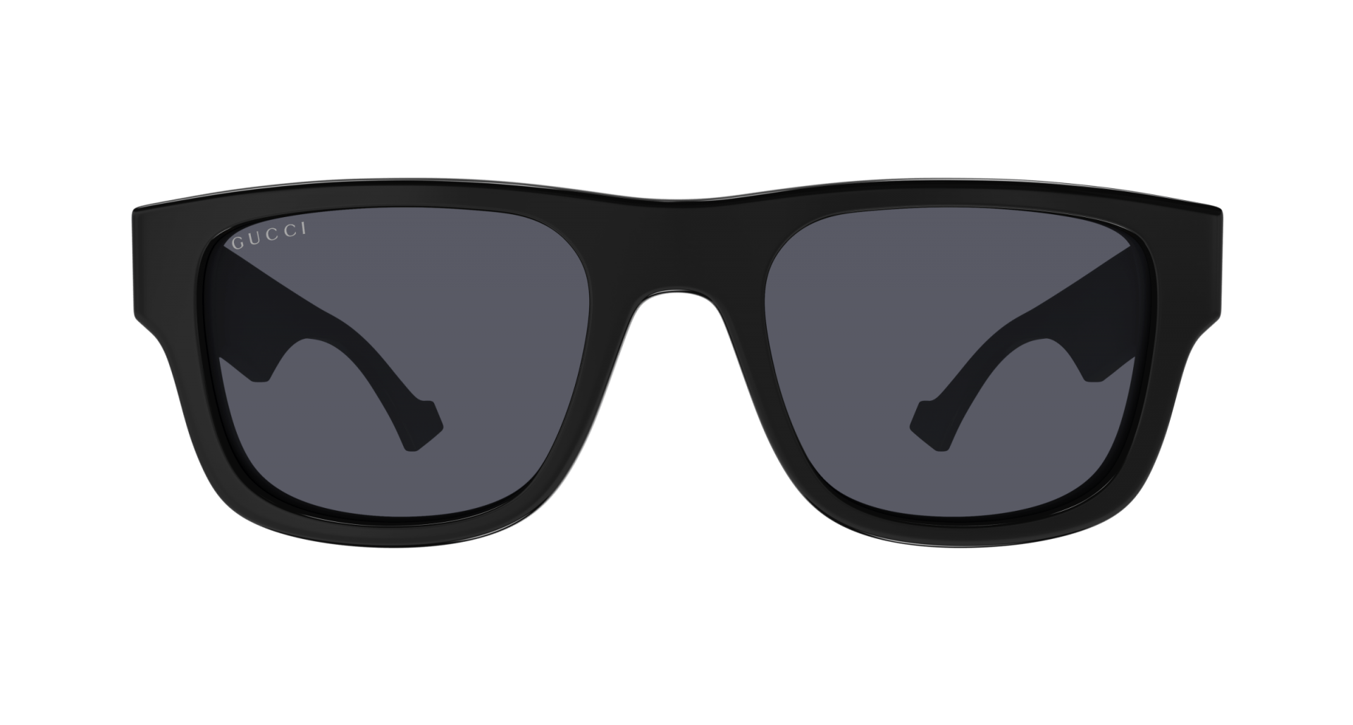 Occhiali da sole Gucci GG1427S 001 8056376461374 | Ottica Lux