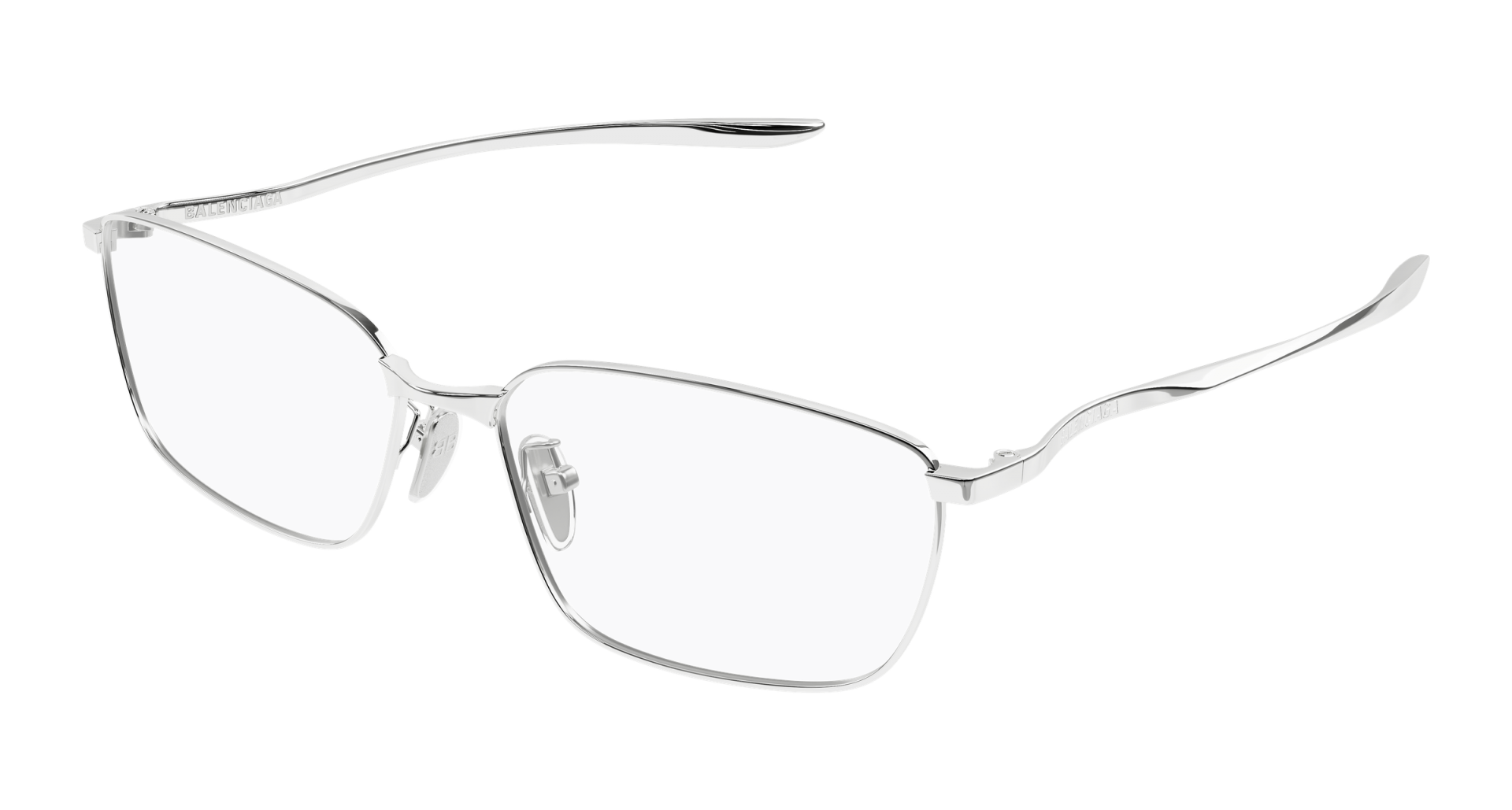 Ophthalmic frames Gucci GG1894O 003 8056376546842 | Ottica Lux