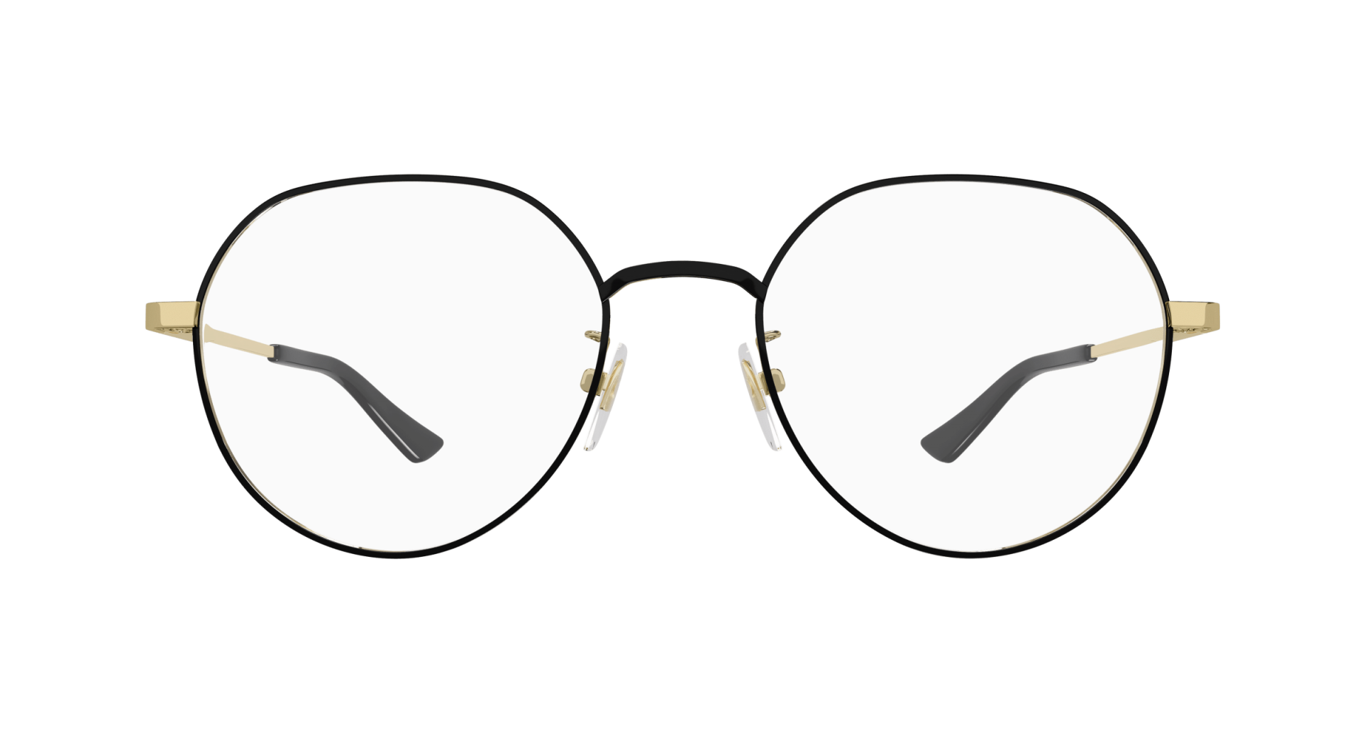 Ophthalmic frames Gucci GG1232OA 001 8056376416497 | Ottica Lux Ophthalmic frames Gucci GG1232OA 001 8056376416497 | Ottica Lux