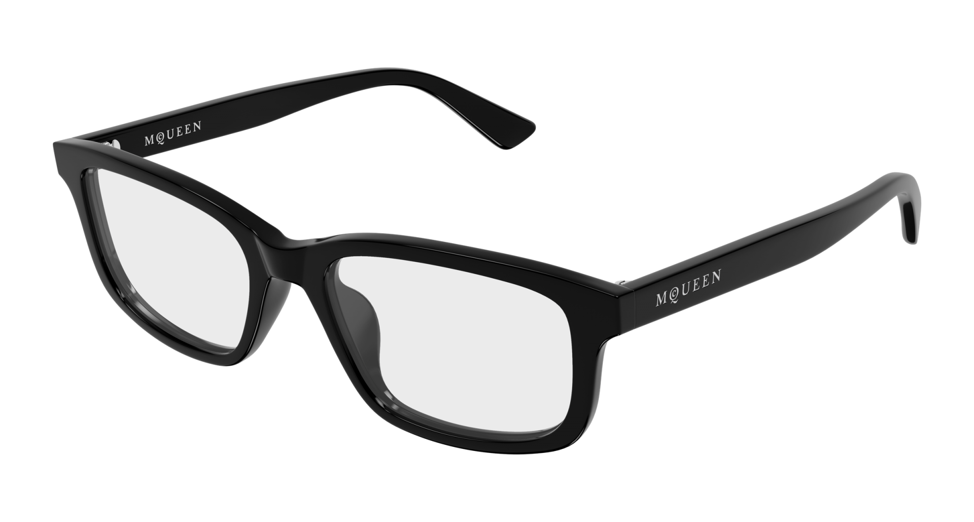 Occhiali da vista Saint Laurent SL M180 001 8056376705065 | Ottica Lux