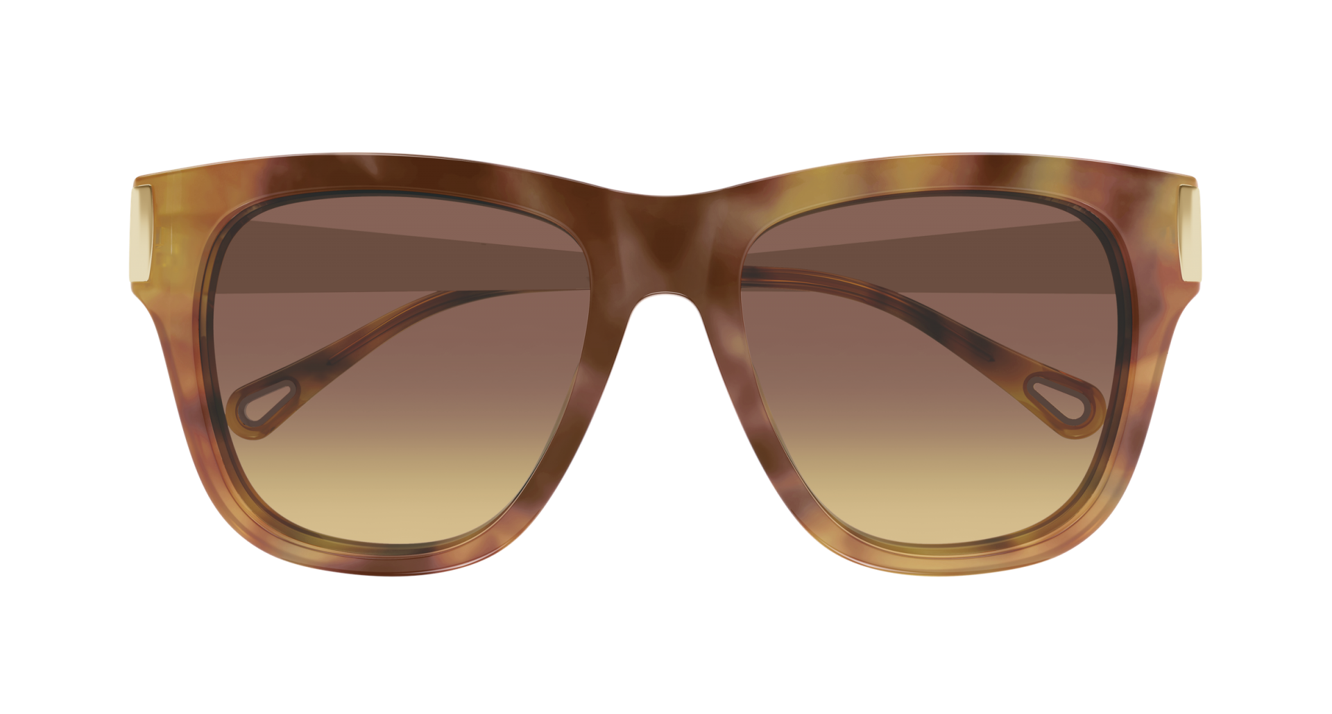 Occhiali da sole Chloé CH0349S 002 8056376659535 | Ottica Lux