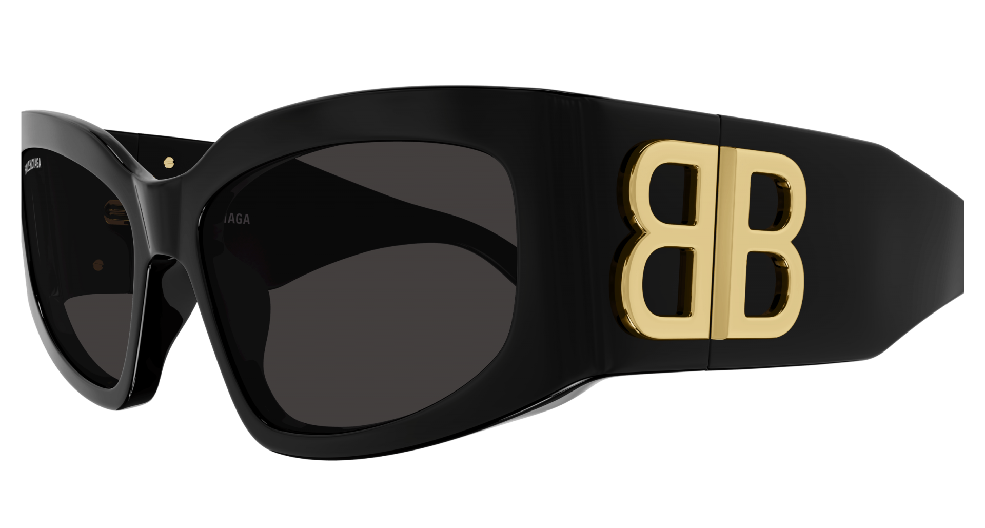 Sunglasses Balenciaga BB0321S 002 8056376491470 | Ottica Lux Sunglasses Balenciaga BB0321S 002 8056376491470 | Ottica Lux