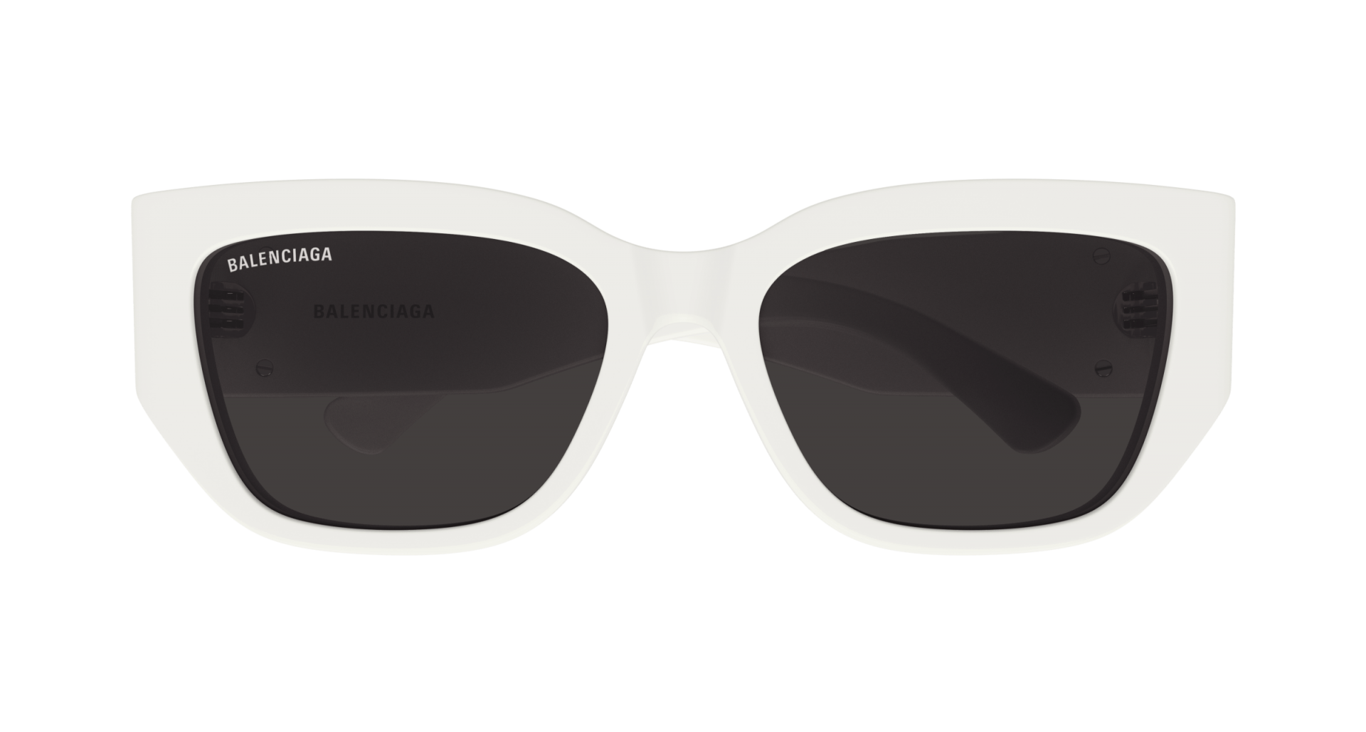 Sunglasses Balenciaga BB0361SK 003 8056376526431 | Ottica Lux Sunglasses Balenciaga BB0361SK 003 8056376526431 | Ottica Lux