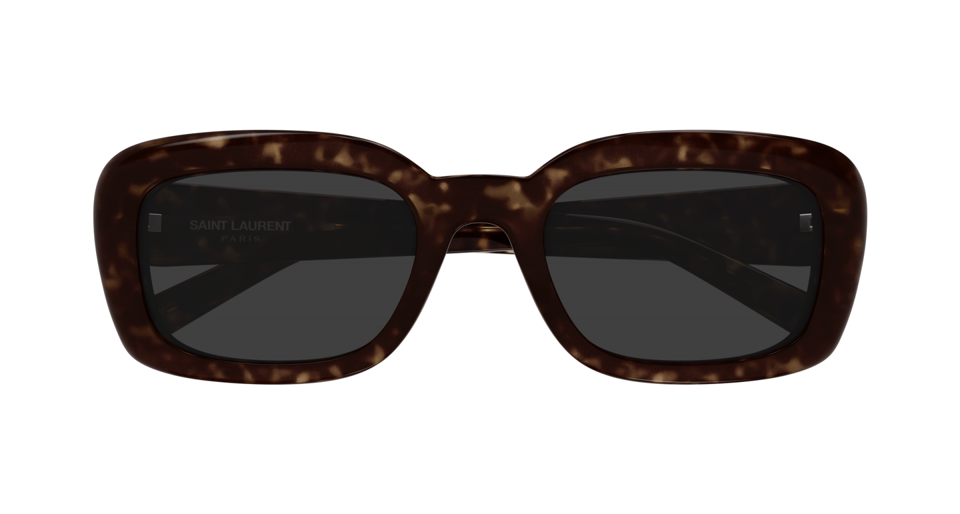 Sunglasses Saint Laurent SL M130 006 8056376577204 | Ottica Lux Sunglasses Saint Laurent SL M130 006 8056376577204 | Ottica Lux