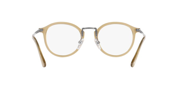 Ophthalmic frames Persol PO3309V VICO 1169 8056597817370 | Ottica Lux Ophthalmic frames Persol PO3309V VICO 1169 8056597817370 | Ottica Lux