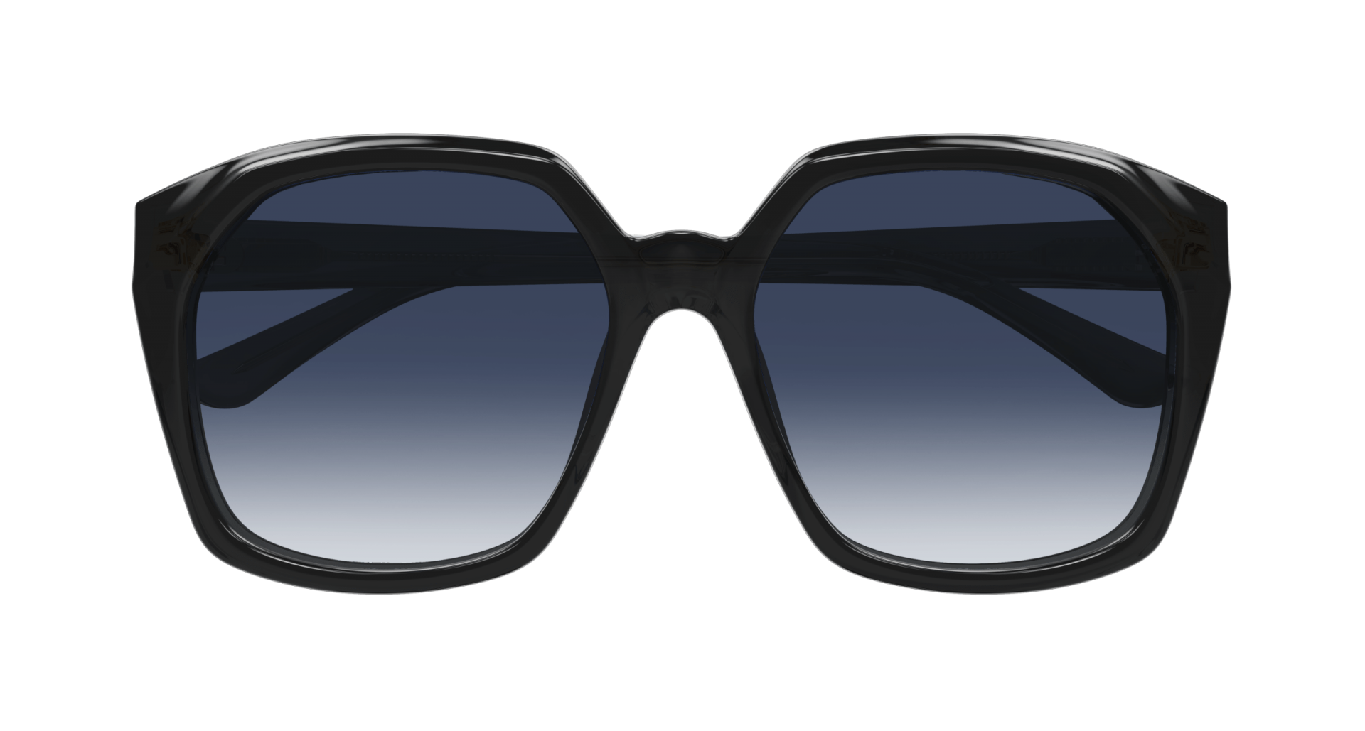 Occhiali da sole Chloé CH0280S 002 8056376541557 | Ottica Lux