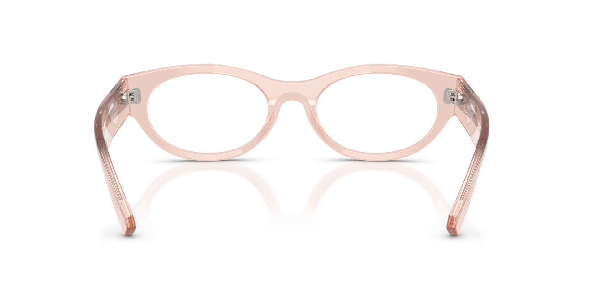 Ophthalmic frames Ray-Ban RX5447 8540 8056262992715 | Ottica Lux