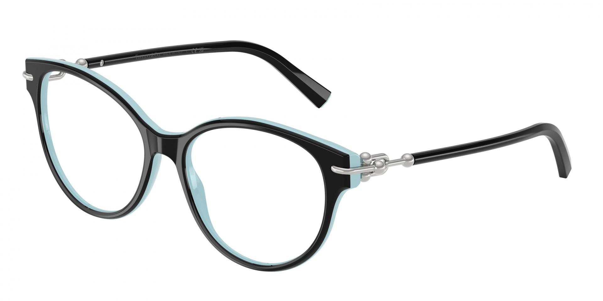 Occhiali da vista Tiffany & Co. tf1171d 6105 8056262540350 | Ottica Lux