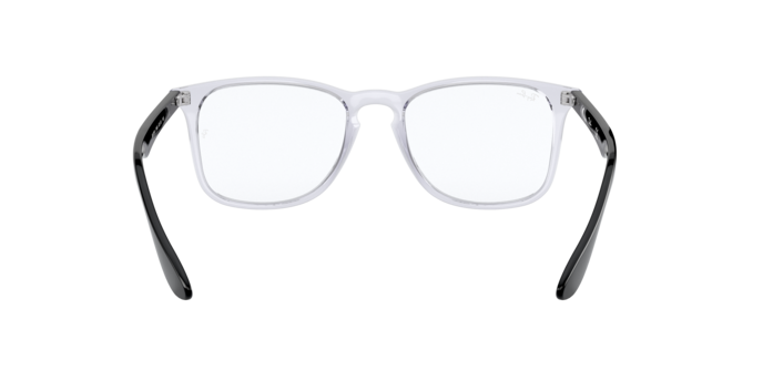 Ophthalmic frames Ray-Ban RX7074 5943 7895653214224 | Ottica Lux Ophthalmic frames Ray-Ban RX7074 5943 7895653214224 | Ottica Lux