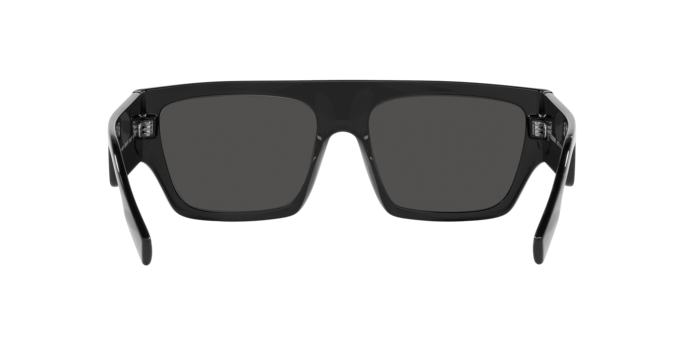 Sunglasses Burberry BE4397U MICAH 300187 8056597835961 | Ottica Lux Sunglasses Burberry BE4397U MICAH 300187 8056597835961 | Ottica Lux