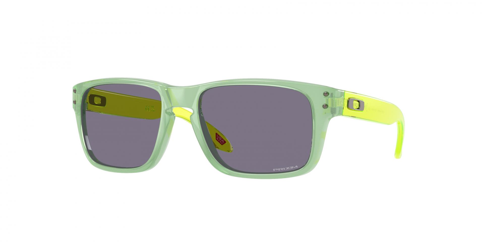 Sunglasses  OJ9014 HOLBROOK XXS 901405 0888392641670 | Ottica Lux