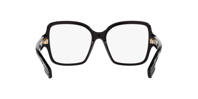 Occhiali da vista Burberry BE2374 3001 8056597829885 | Ottica Lux Occhiali da vista Burberry BE2374 3001 8056597829885 | Ottica Lux