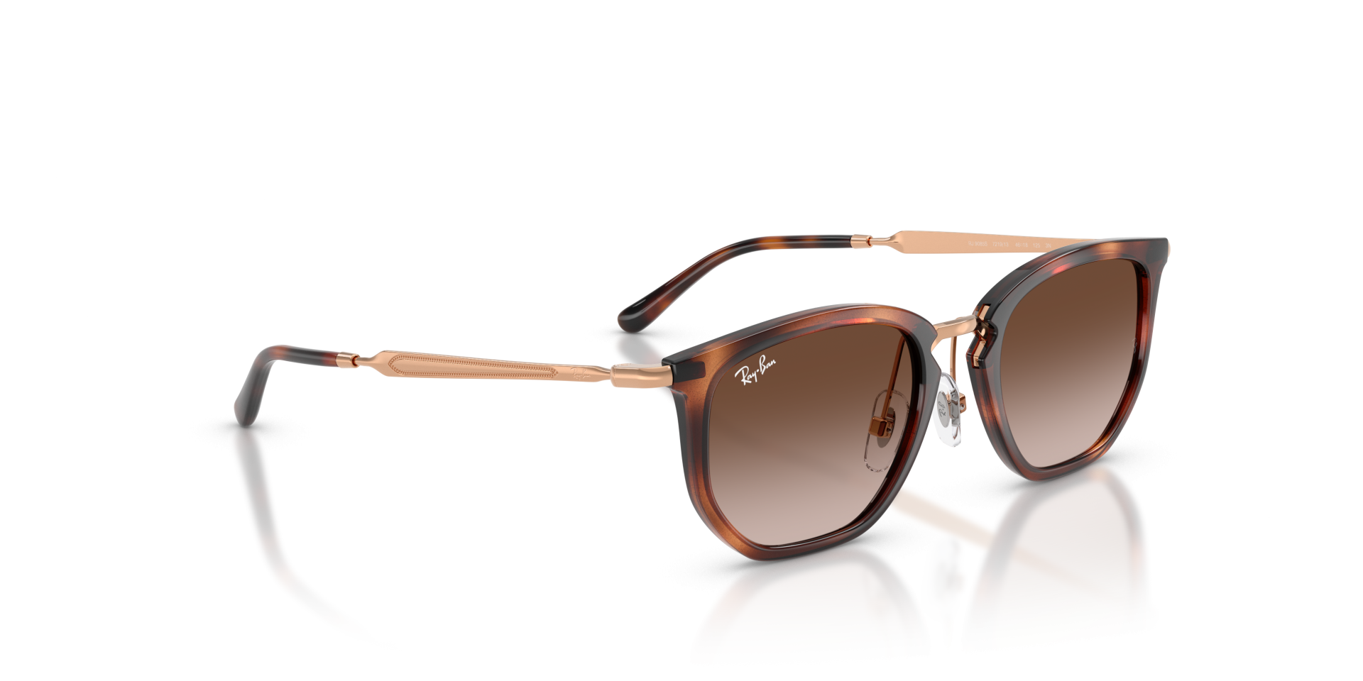 Occhiali da sole  RJ9085S 721913 8056262848630 | Ottica Lux