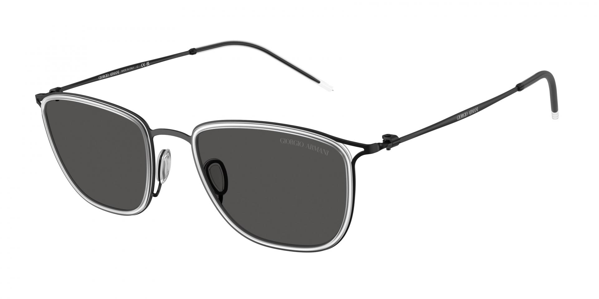 Occhiali da sole Giorgio Armani AR6189 34471W 8056262997451 | Ottica Lux