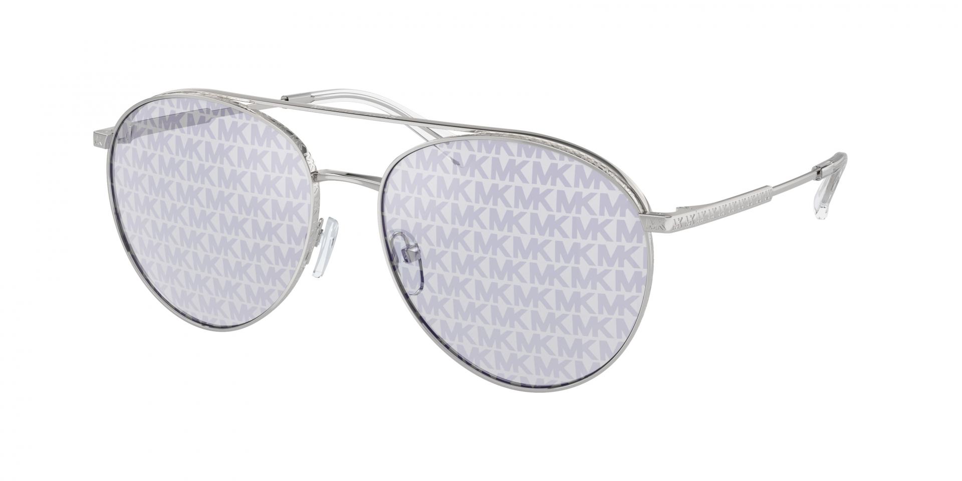 Occhiali da sole Michael Kors MK1138 ARCHES 1153R0 0725125406086 | Ottica Lux