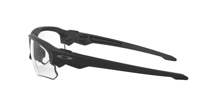 Occhiali da sole Oakley OO9228 SI SPEED JACKET 922805 0888392229335 | Ottica Lux