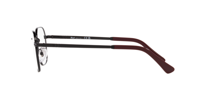 Occhiali da vista Persol PO1010V 1078 8056597825429 | Ottica Lux