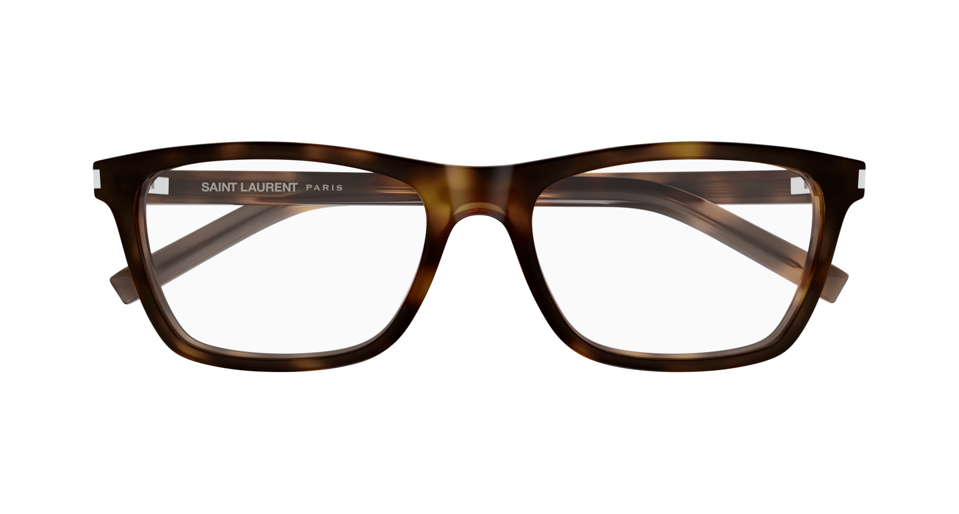 Occhiali da vista Saint Laurent SL 841 003 8056376620948 | Ottica Lux