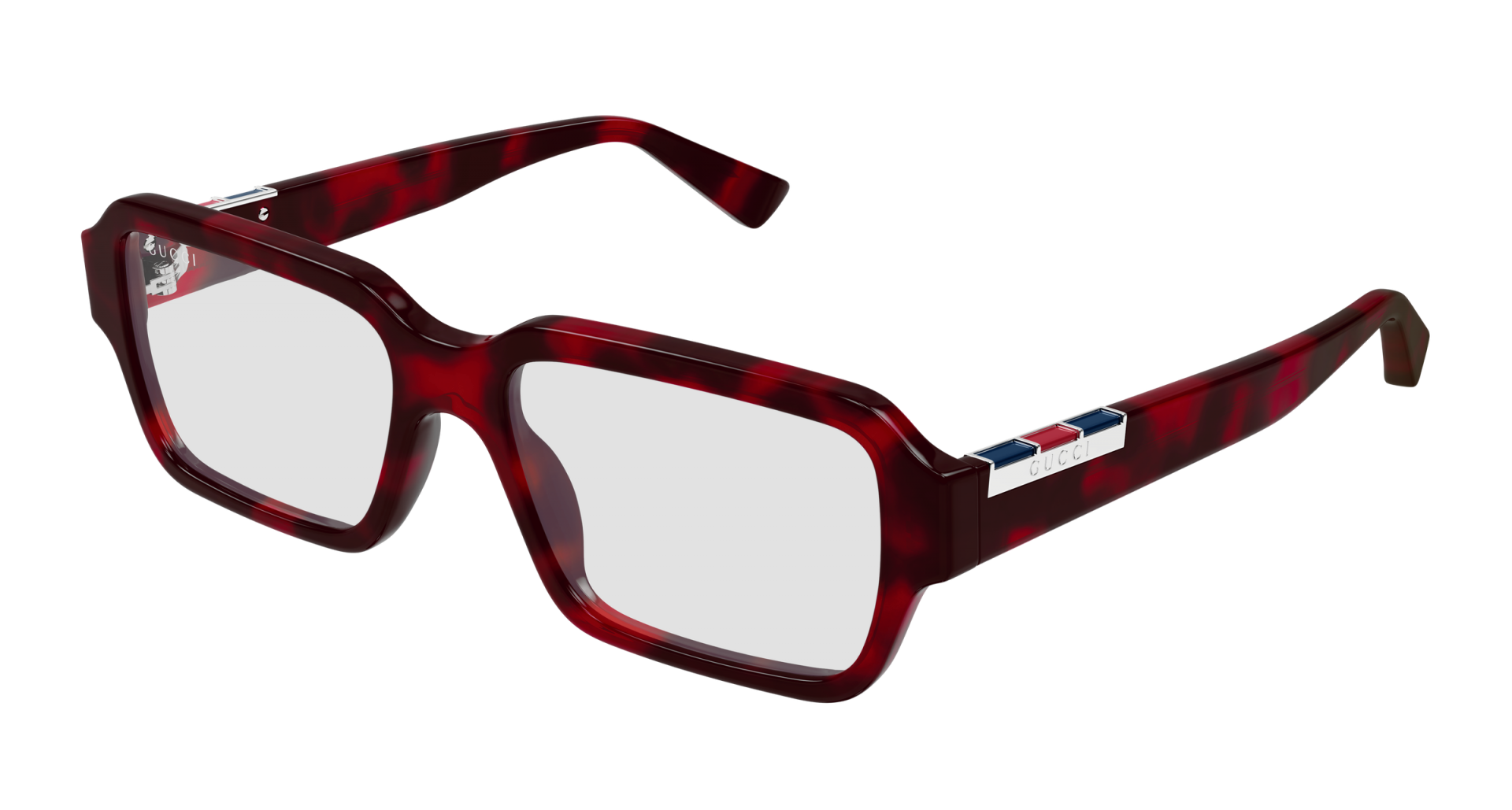 Occhiali da sole Gucci GG1887S 005 8056376626704 | Ottica Lux