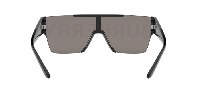 Occhiali da sole Burberry BE4291 3001/G 8056597004466 | Ottica Lux