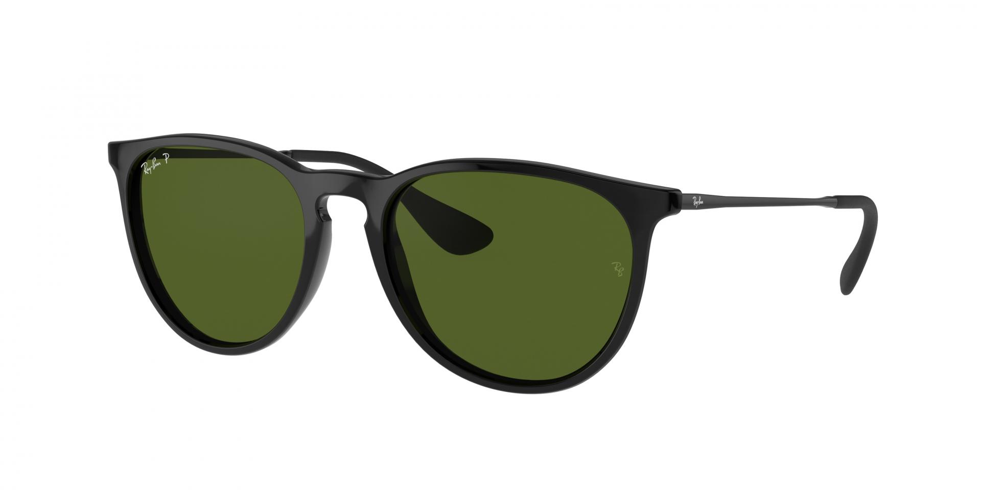 Occhiali da sole Ray-Ban RB4171F ERIKA 601/2P 8053672501452 | Ottica Lux