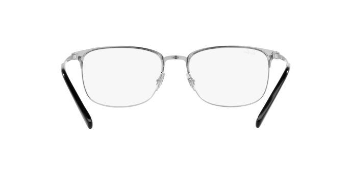 Ophthalmic frames Ray-Ban RX6494 2861 8056597840712 | Ottica Lux Ophthalmic frames Ray-Ban RX6494 2861 8056597840712 | Ottica Lux