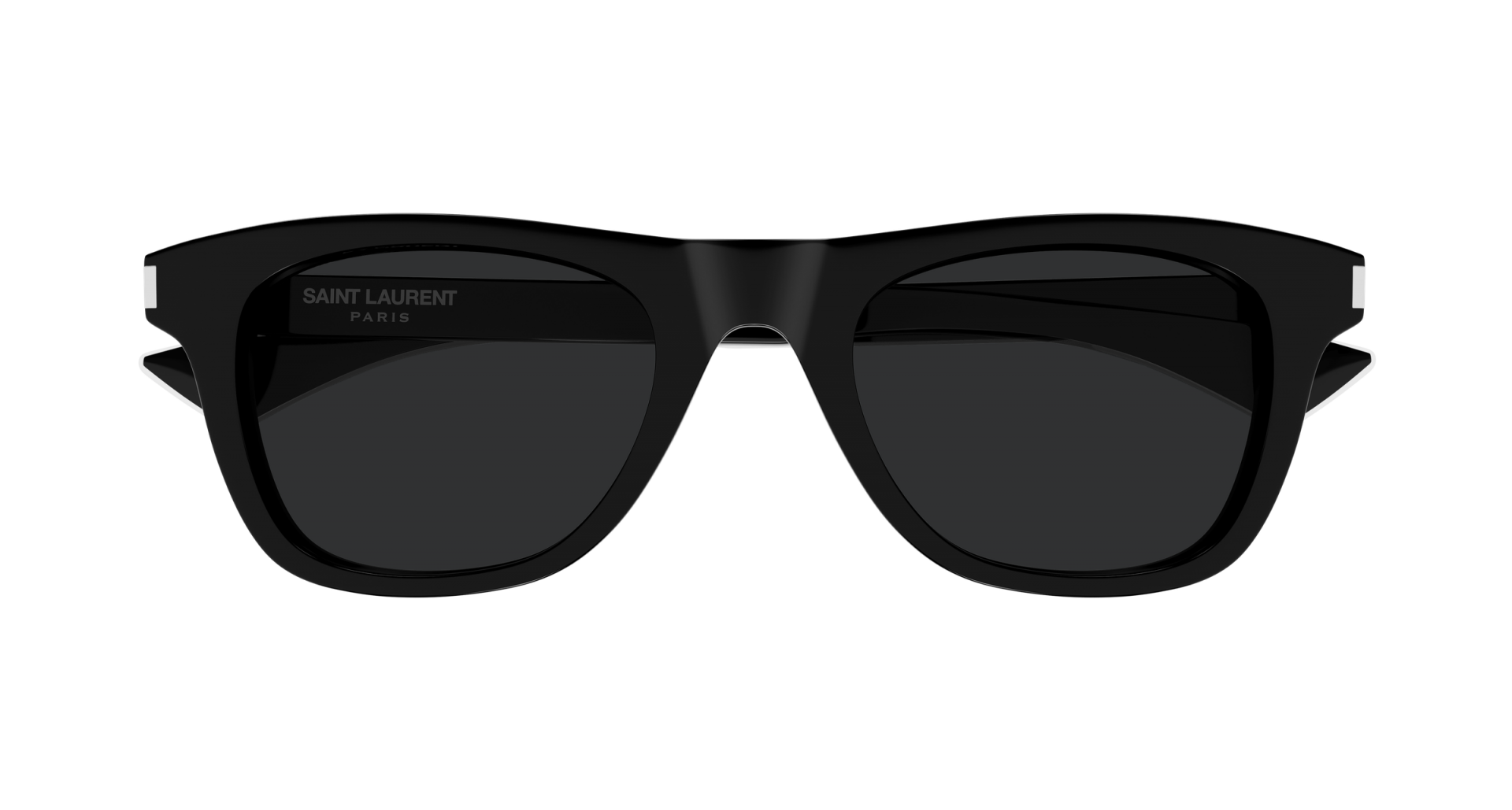 Occhiali da sole Saint Laurent SL 879 001 8056376664676 | Ottica Lux