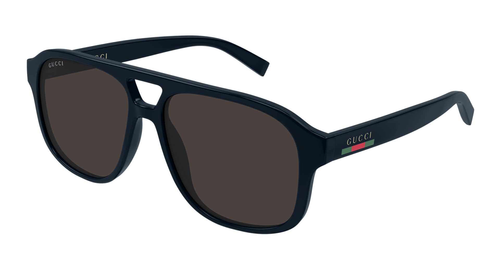 Sunglasses Balenciaga BB0538S 001 8056376691313 | Ottica Lux