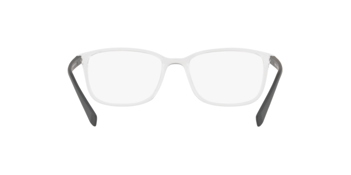 Occhiali da vista Prada Linea Rossa PS 04IV LIFESTYLE 2AZ1O1 8053672837315 | Ottica Lux Occhiali da vista Prada Linea Rossa PS 04IV LIFESTYLE 2AZ1O1 8053672837315 | Ottica Lux