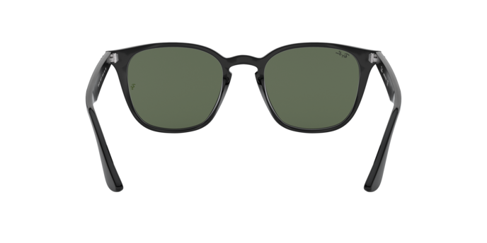 Sunglasses Ray-Ban RB4258 601/71 8053672636499 | Ottica Lux Sunglasses Ray-Ban RB4258 601/71 8053672636499 | Ottica Lux