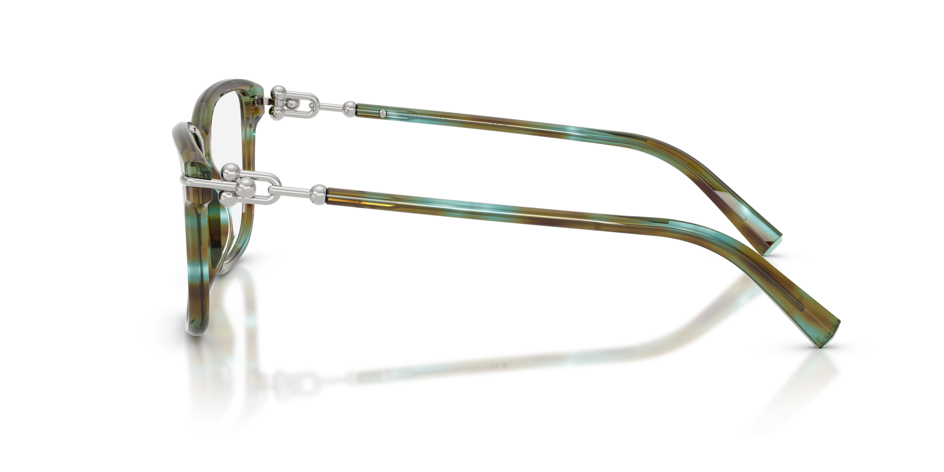 Occhiali da vista Tiffany & Co. TF2299U 8124 8056262937839 | Ottica Lux