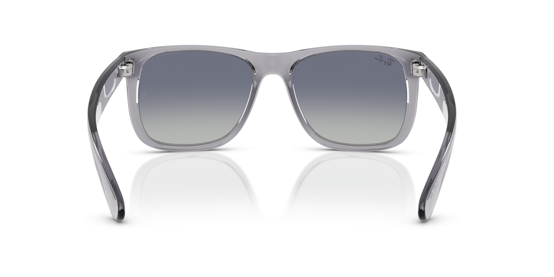 Sunglasses Ray-Ban RB4165 JUSTIN 67924L 8056262999813 | Ottica Lux