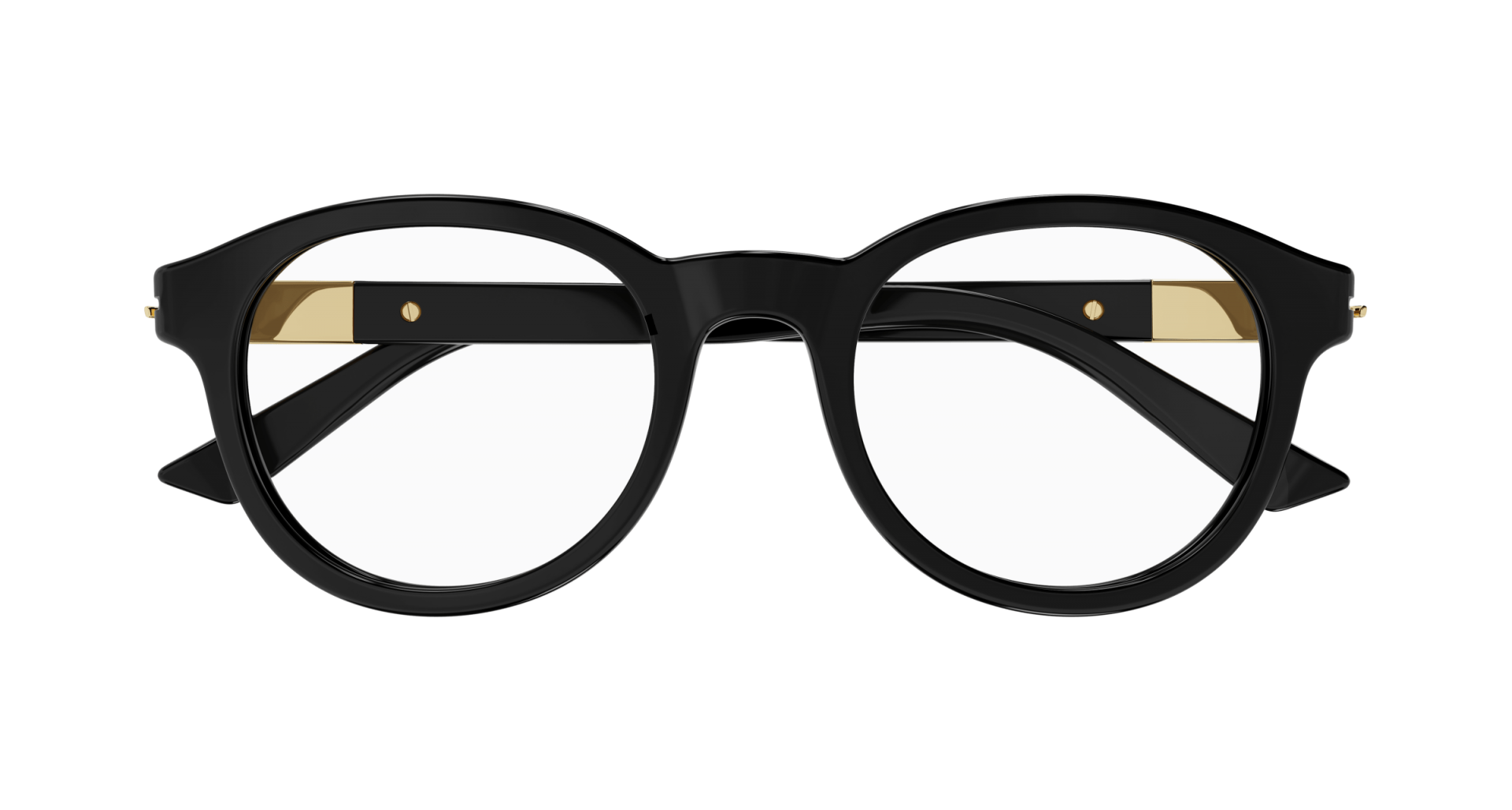 Ophthalmic frames Gucci GG1503O 001 8056376490244 | Ottica Lux Ophthalmic frames Gucci GG1503O 001 8056376490244 | Ottica Lux