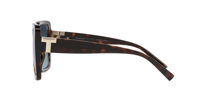 Sunglasses Tiffany & Co. TF4206U 80154U 8056597870672 | Ottica Lux