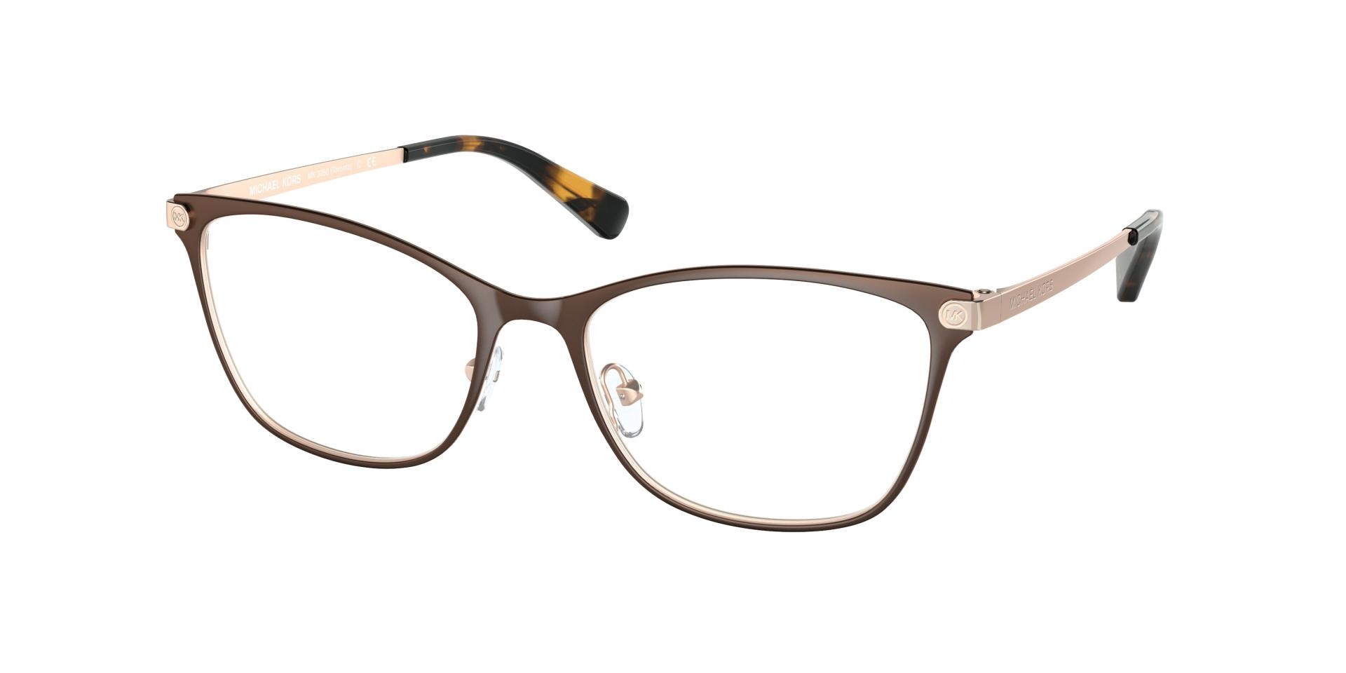 Occhiali da vista Gucci GG2231O 001 8056376684698 | Ottica Lux