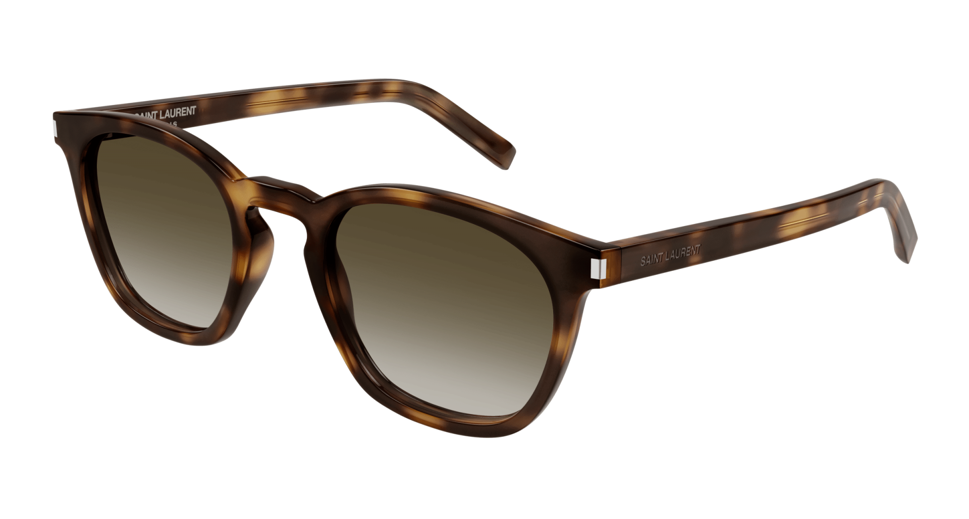 Occhiali da sole Saint Laurent SL 28 048 8056376508697 | Ottica Lux