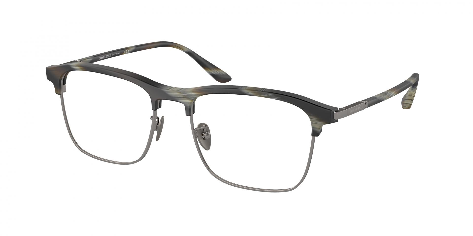 Ophthalmic frames Giorgio Armani AR7262 6066 8056262033784 | Ottica Lux