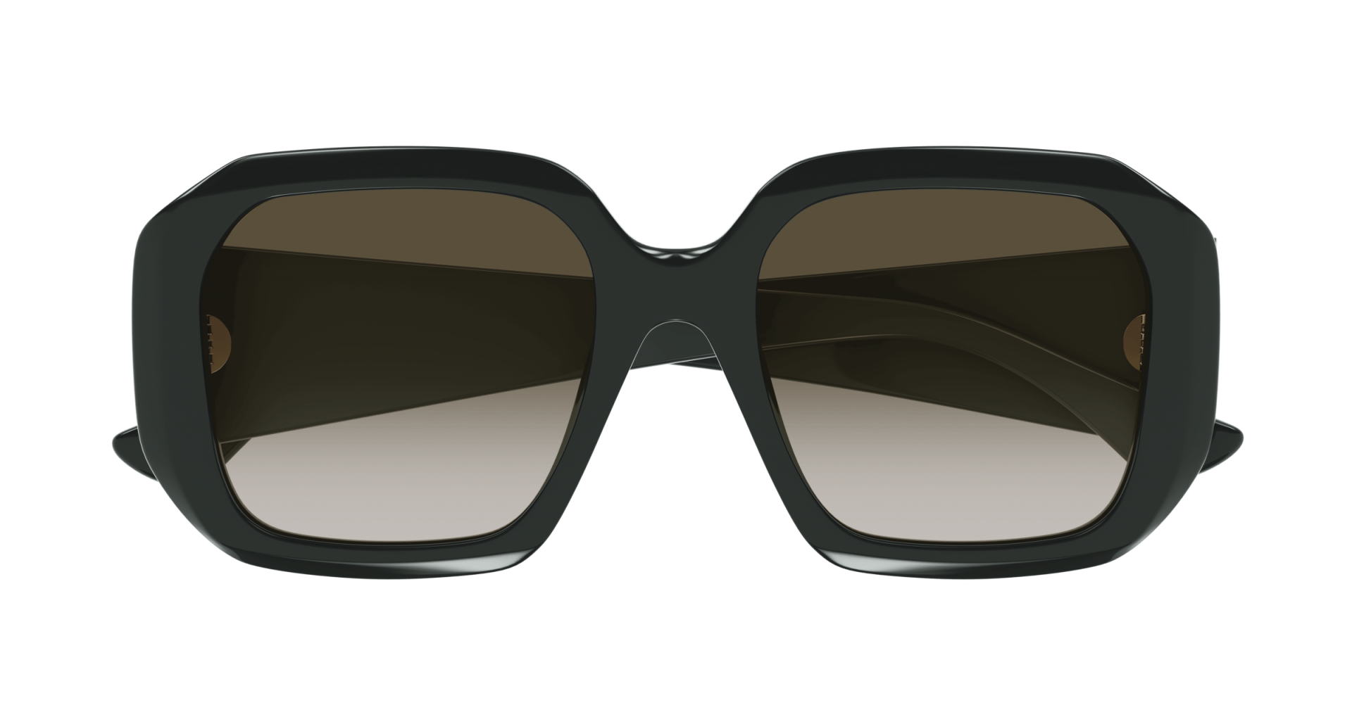 Sunglasses Chloé CH0300S 003 8056376561609 | Ottica Lux